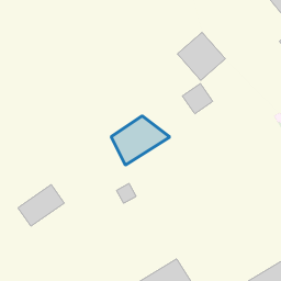 Perceel RMD00-B-6841