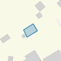 Perceel RMD00-B-6842