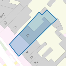 Perceel RMD00-B-6846