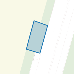 Perceel RMD00-B-6849