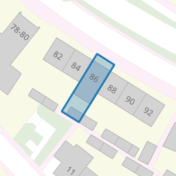 Perceel RMD00-B-6855