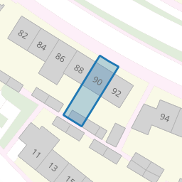 Perceel RMD00-B-6856