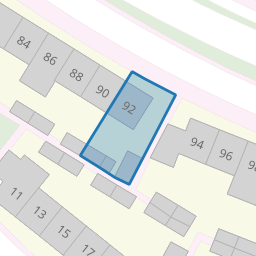 Perceel RMD00-B-6857