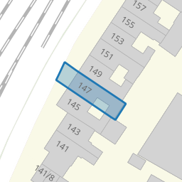 Perceel RMD00-B-6864