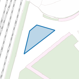 Perceel RMD00-B-6872