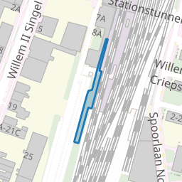 Perceel RMD00-B-6873