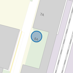 Perceel RMD00-B-6874