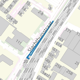 Perceel RMD00-B-6884