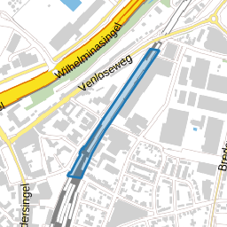 Perceel RMD00-B-6885