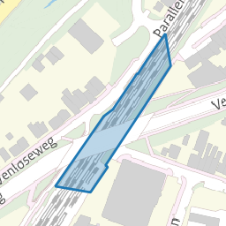 Perceel RMD00-B-6887