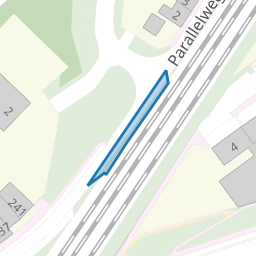 Perceel RMD00-B-6889