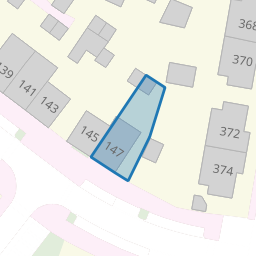 Perceel RMD00-B-6890