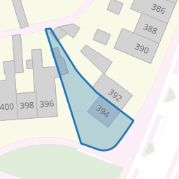 Perceel RMD00-B-6892