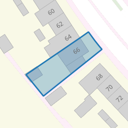 Perceel RMD00-B-6898