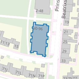 Perceel RMD00-B-6900