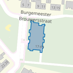 Perceel RMD00-B-6902