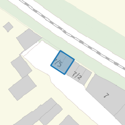 Perceel RMD00-B-6904