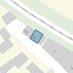 Perceel RMD00-B-6905