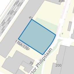 Perceel RMD00-B-6910