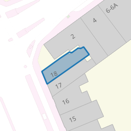 Perceel RMD00-B-6911