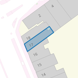 Perceel RMD00-B-6912