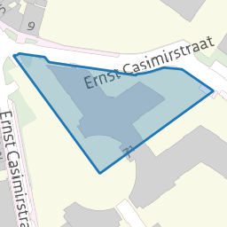 Perceel RMD00-B-6913