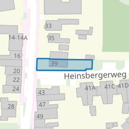 Perceel RMD00-B-6916