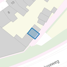 Perceel RMD00-B-6917