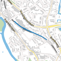 Perceel RMD00-B-6923