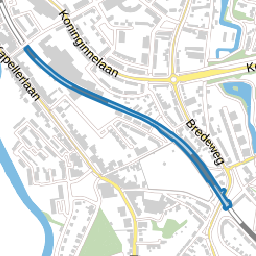 Perceel RMD00-B-6924