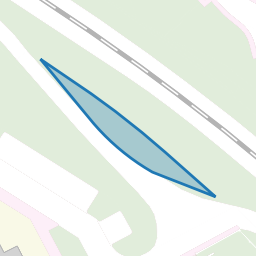 Perceel RMD00-B-6925