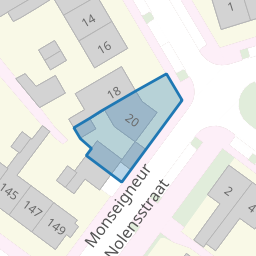 Perceel RMD00-B-6926