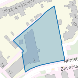 Perceel RMD00-B-6928