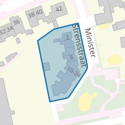 Perceel RMD00-B-6929