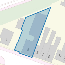 Perceel RMD00-B-6935