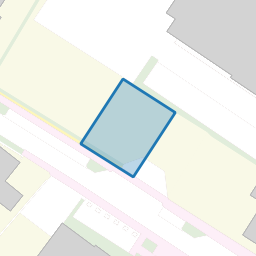 Perceel RMD00-B-6937