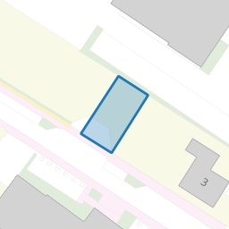 Perceel RMD00-B-6938