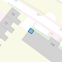 Perceel RMD00-B-6940