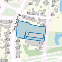 Perceel RMD00-B-6941