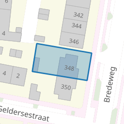 Perceel RMD00-B-6943