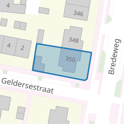Perceel RMD00-B-6944