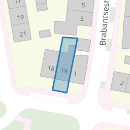 Perceel RMD00-B-6947