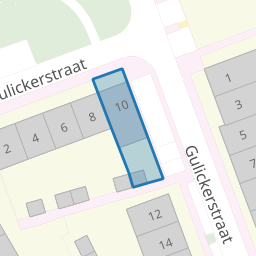 Perceel RMD00-B-6948