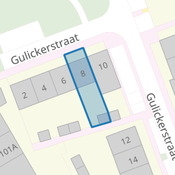 Perceel RMD00-B-6949