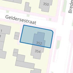 Perceel RMD00-B-6953