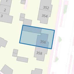Perceel RMD00-B-6955