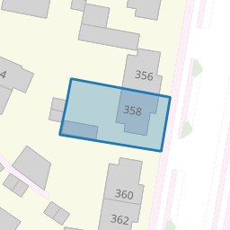 Perceel RMD00-B-6956