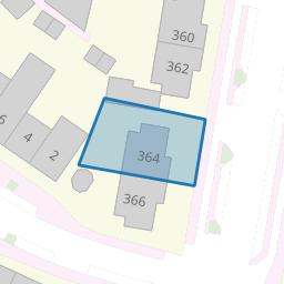 Perceel RMD00-B-6957