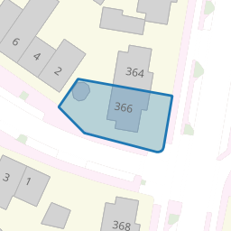 Perceel RMD00-B-6958