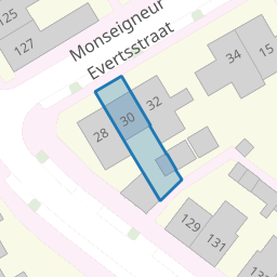 Perceel RMD00-B-6960